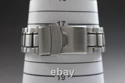 Presque comme neuve avec boîte Montre automatique homme SEIKO Presage