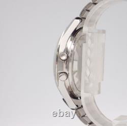 RARE! Presque comme neuve Montre Homme Vintage Automatique SEIKO 5 RARE! Presque comme neuve Montre Homme Vintage Automatique SEIKO 5