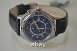 RDIANT TAT993P Kinetic Automatique Vintage Montre Homme Meilleure Offre Montres RDIANT TAT993P Kinetic Automatique Vintage Montre Homme Meilleure Offre Montres