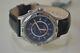 Rdiant Tat993p Kinetic Automatique Vintage Montre Homme Meilleure Offre Montres
