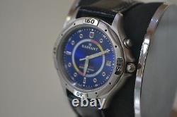 RDIANT TAT993P Kinetic Automatique Vintage Montre Homme Meilleure Offre Montres RDIANT TAT993P Kinetic Automatique Vintage Montre Homme Meilleure Offre Montres