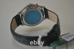 RDIANT TAT993P Kinetic Automatique Vintage Montre Homme Meilleure Offre Montres RDIANT TAT993P Kinetic Automatique Vintage Montre Homme Meilleure Offre Montres