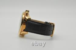 Raoul U. Marron Montre Automatique Montre Hommes Bracelet Hommes, Acier Inox # Raoul U. Marron Montre Automatique Montre Hommes Bracelet Hommes, Acier Inox #