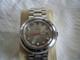 Rare Montre Tissot T12 Automatique