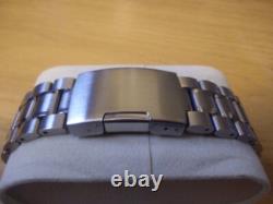 Rare montre TISSOT T12 Automatique
