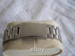 Rare montre TISSOT T12 Automatique