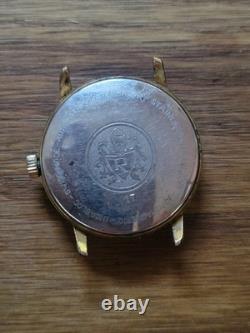 Richard Montre Bracelet Homme Automatic Date Fonctionne P2790