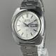 Seiko 5 Actus Rare Montre Automatique Homme 40mm Jour/date Cadran