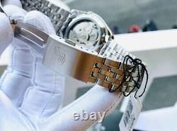 SEIKO 5 BABY GRAND automatique montre-bracelet pour homme montre-bracelet JAPON