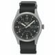 Seiko 5 Sports Srpg37k1 Montre Militaire Automatique Homme Bracelet Otan