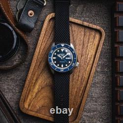SEIKO 5 Sports Style SRPD93 montre homme automatique 100 m bracelet silicone SEIKO 5 Sports Style SRPD93 montre homme automatique 100 m bracelet silicone