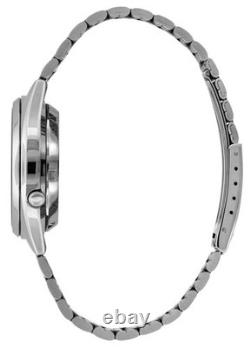 SEIKO Montre Bracelet Seiko 5 Automatique SNXS77