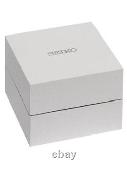 SEIKO Montre Bracelet Seiko 5 Automatique SNXS77