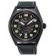 Seiko Neo Sports Srpc89 Montre Automatique Pour Homme Bracelet En Cuir