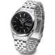 Seiko Série 5 Snkl23k1 Montre Automatique Homme
