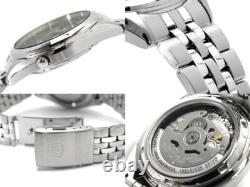SEIKO Série 5 SNKL23K1 Montre Automatique Homme SEIKO Série 5 SNKL23K1 Montre Automatique Homme