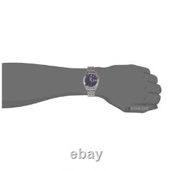 SEIKO Série 5 SNKL23K1 Montre Automatique Homme SEIKO Série 5 SNKL23K1 Montre Automatique Homme