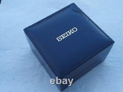 SEIKO jumbo 1970 /montre automatique homme acier