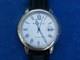 Superbe Top Lau! Montre Automatique Automatic Watch Heritor Laudrup