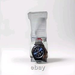 SWATCH YIS 404 sistem 51