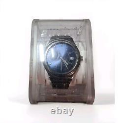 SWATCH YIS 404 sistem 51