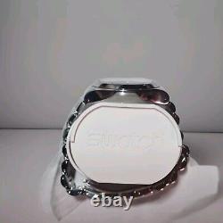 SWATCH YIS 404 sistem 51