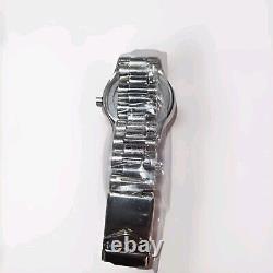 SWATCH YIS 404 sistem 51