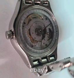 SWATCH YIS 404 sistem 51