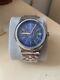 Swatch Montre Sistem Boreal Yis401g