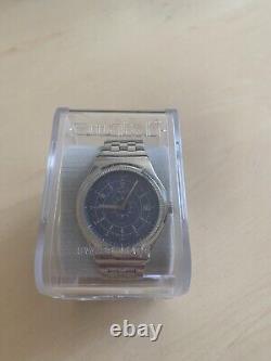 SWatch Montre Sistem Boreal YIS401G