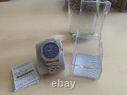 SWatch Montre Sistem Boreal YIS401G