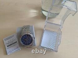 SWatch Montre Sistem Boreal YIS401G