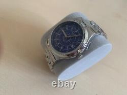 SWatch Montre Sistem Boreal YIS401G