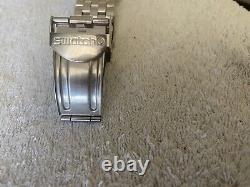 SWatch Montre Sistem Boreal YIS401G