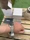 Seiko 5 Gmt Sport Automatique Saphirssk001k1