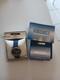 Seiko 5 Snk807k2 Montre Homme Automatique Cadran Bleu Jour/date Acier