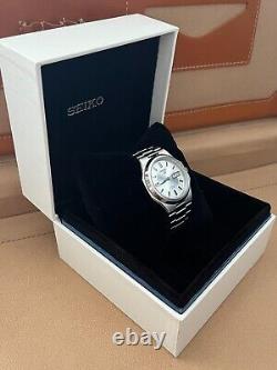 Seiko 5 Snkk41 / Seikonaut Automatique