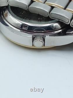 Seiko 5 automatique été révisé 7S26B diamètre boîtier 37mm très bon état