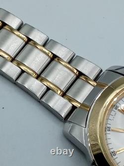 Seiko 5 automatique été révisé 7S26B diamètre boîtier 37mm très bon état