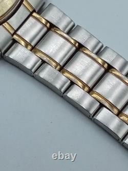 Seiko 5 automatique été révisé 7S26B diamètre boîtier 37mm très bon état