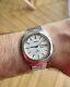 Seiko Lord Matic 5606-7330t Automatic Vintage Serviced