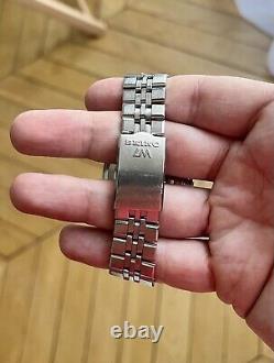 Seiko Lord Matic 5606-7330T Automatic Vintage Serviced Seiko Lord Matic 5606-7330T Automatic Vintage Serviced