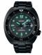 Seiko Prospex Turtle Black