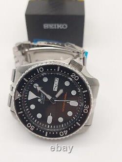Seiko SKX007k1 7S26-0020 mouvement Japan automatique (71) watchsrpa
