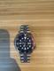 Seiko Skx009j