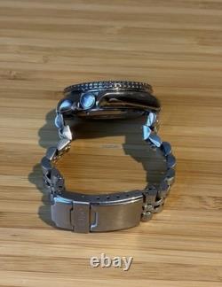 Seiko SKX009J