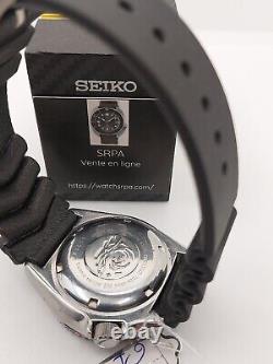 Seiko SKX011J1 / 7S26-0020 Japan automatique(61) SKX011J1 watchsrpa