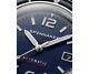 Spinnaker Sp-5055-07 Fleuss Automatique Montre Homme 43mm 15atm? Fast & Free