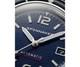 Spinnaker Sp-5055-07 Fleuss Automatique Montre Homme 43mm 15atm? Fast & Free