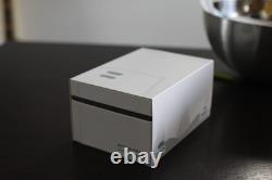 Spinnaker Seconde/seconde Phantoms 40mm 2025 864/1050